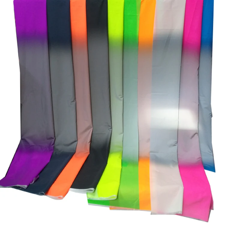 polyester fabric.jpg