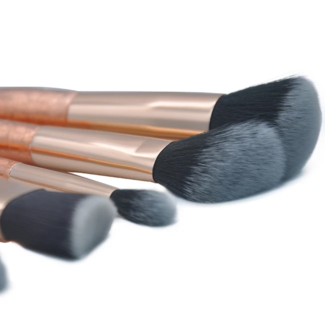 Professional Brush2.jpg