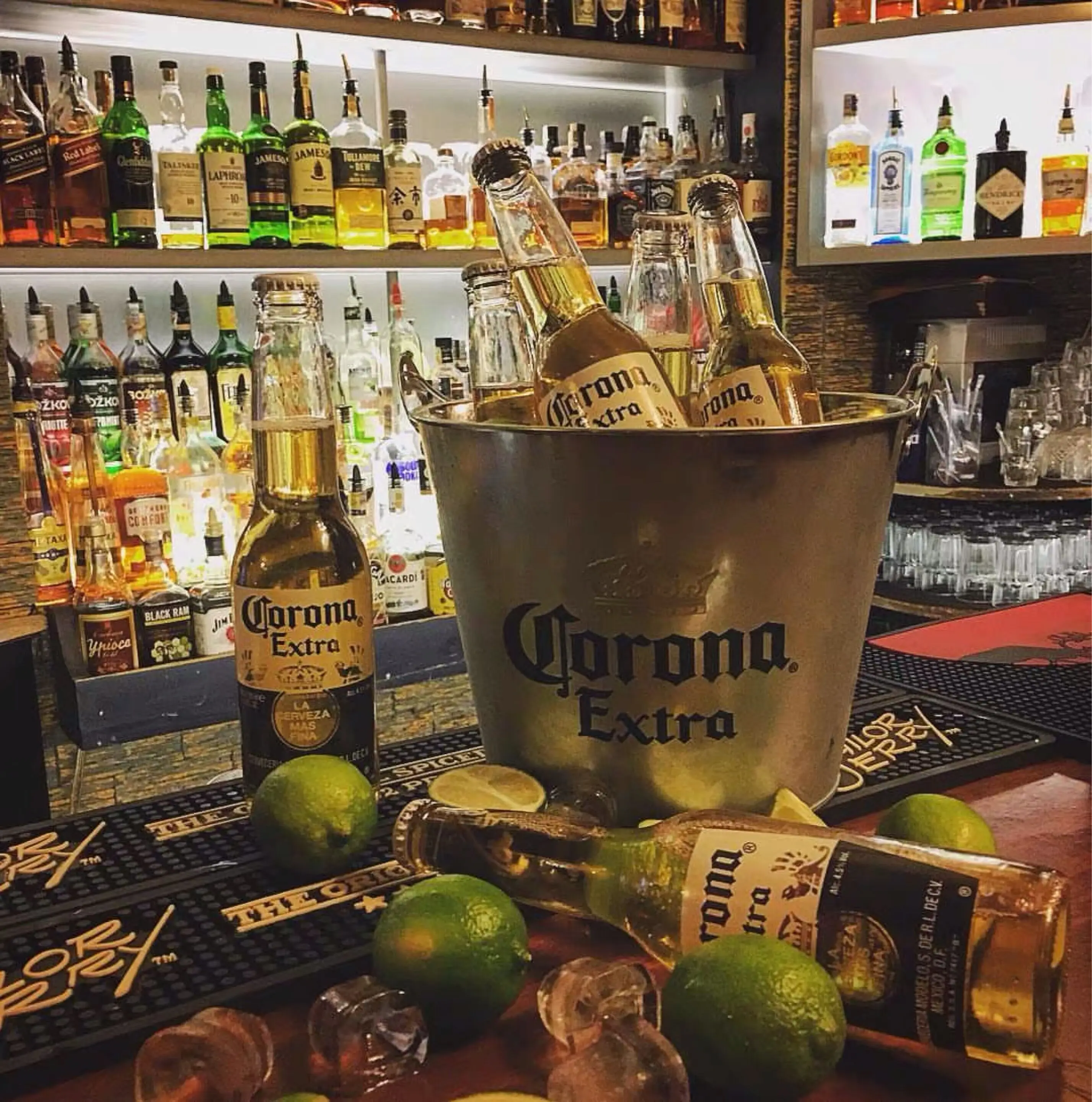 批发金属铁皮金属冰桶带盖 - buy metal tin bucket,metal ice bucket