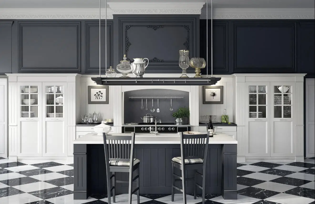 Vermonhouzz-coctelera De Madera Maciza Personalizada De Estilo Moderno