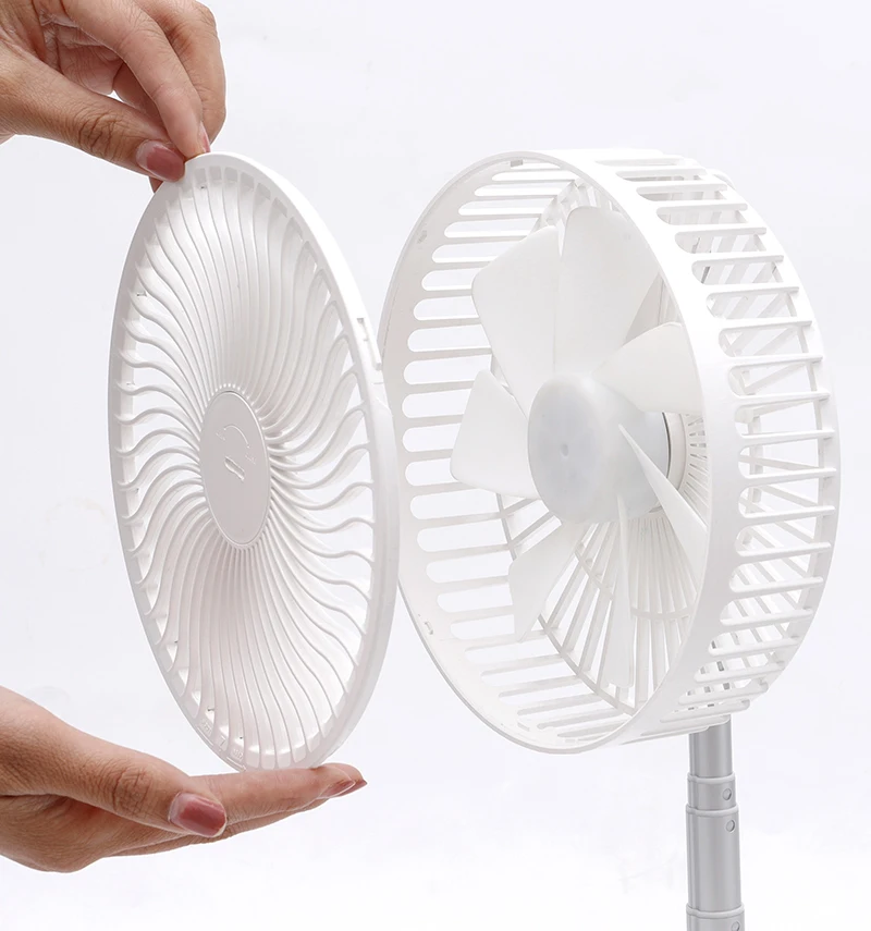 Telescopic fan (17).jpg