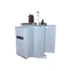 ZTELEC 11/0.4kv 1mva Three Phase Dry Type Electric Power Transformer 110v 220v 380v
