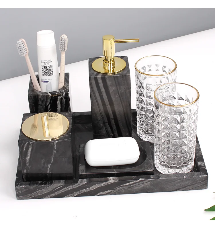 Lowest Price Special Design Toilet Decoration,Lowest Price Marble