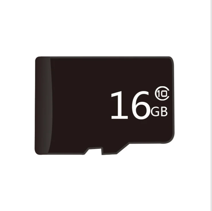 
Wholesale 16G Mobile Micro Card Memory Card 4G 8G 16G 32G 64G 128G 256G 512GB 