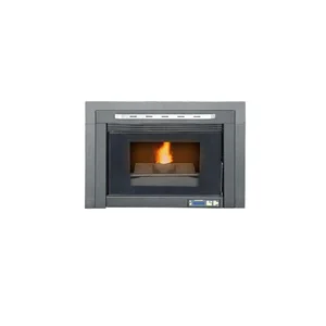 Fireplace Pellet Fireplace Pellet Suppliers And Manufacturers At