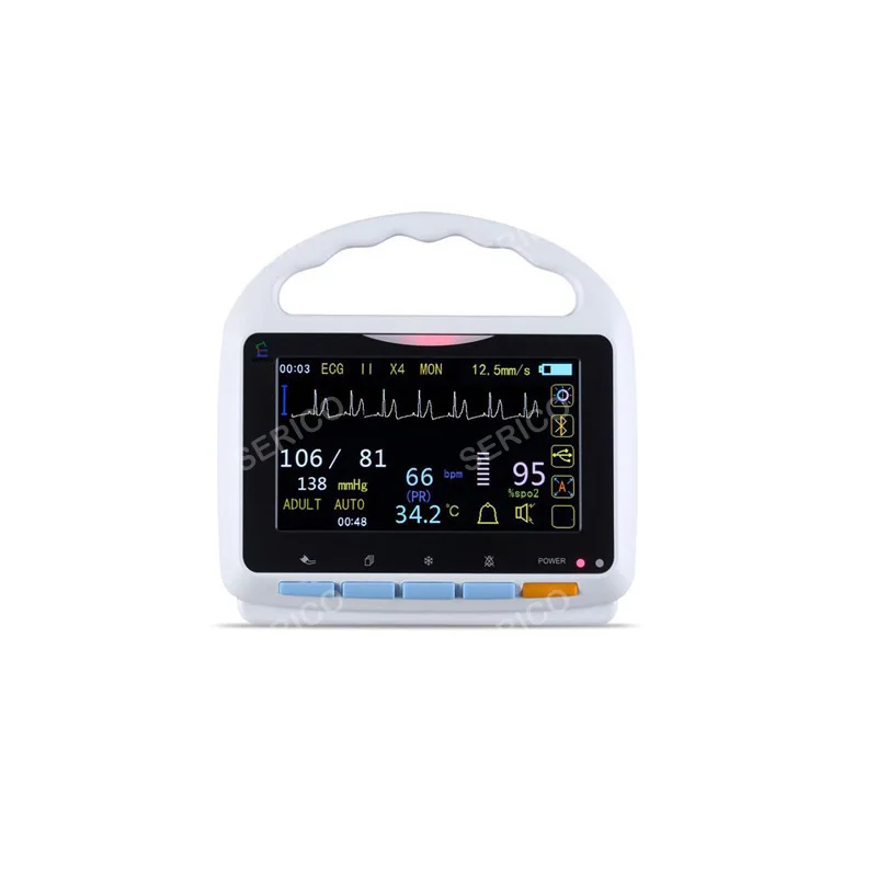 10310701 JR2000A-1w.jpg