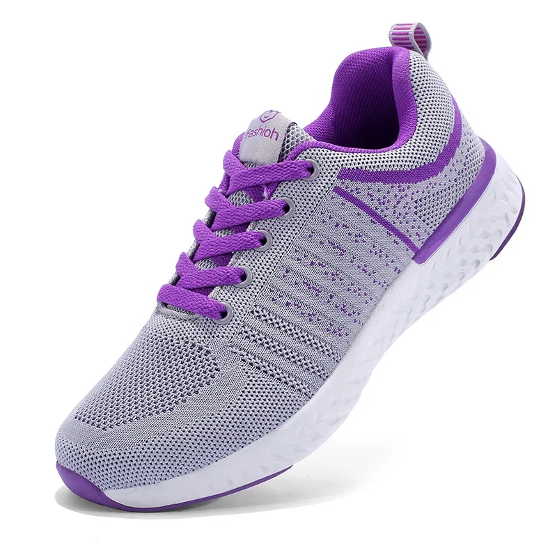 Human Race Sneakers Vietnam Women's Fashion Sneakers Casual Shoes - Buy ...