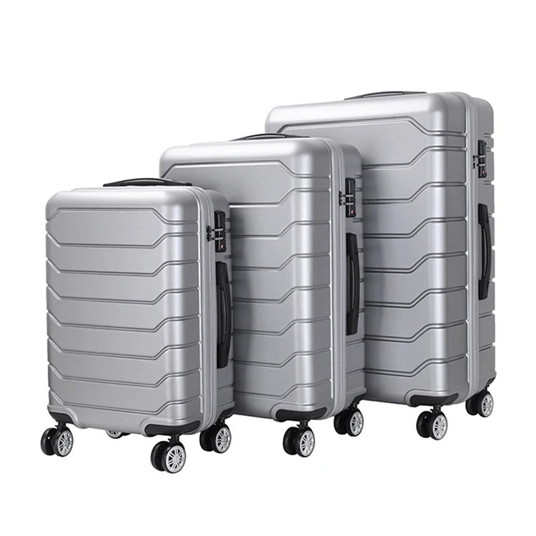Maleta Valise Estándar Europeo,100% Piezas - Buy Juego De 3 Piezas De  Equipaje De 100% Piezas,Compras En Línea Usa 3 Piezas De Equipaje De 100%  Piezas,Juego De Equipaje De Sheel Duro Product