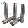 316 self-cleaning filter element Pipeline filter Basket Multilayer Filter Network
