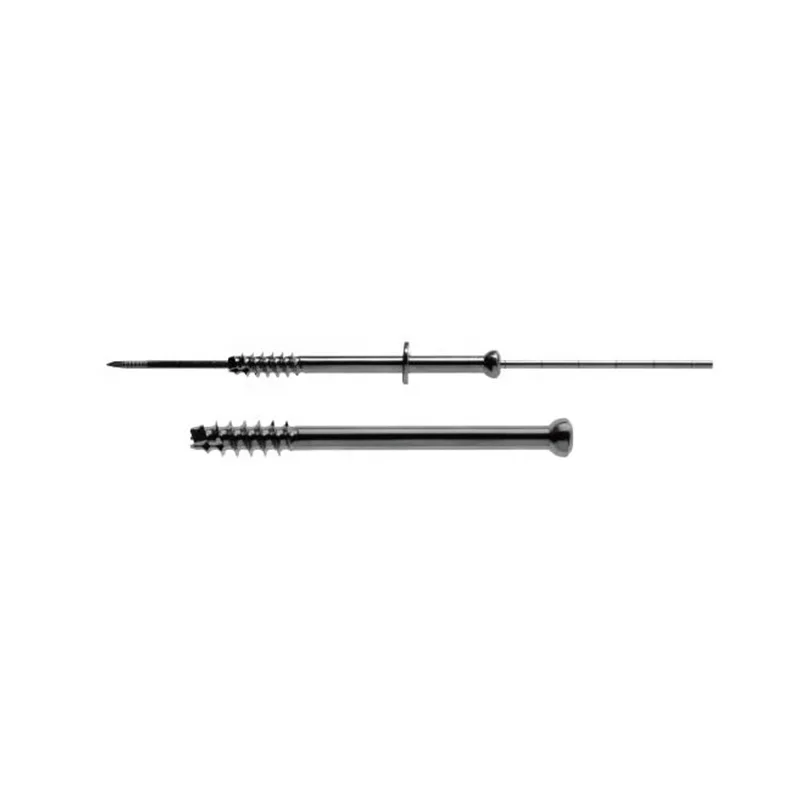 81 thread. 81 thread