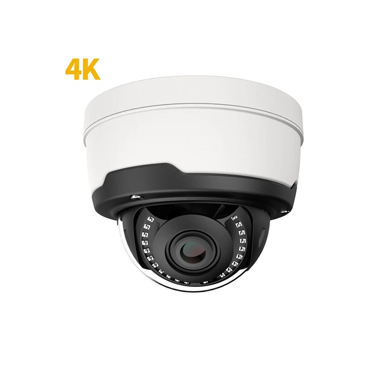 4k security camera