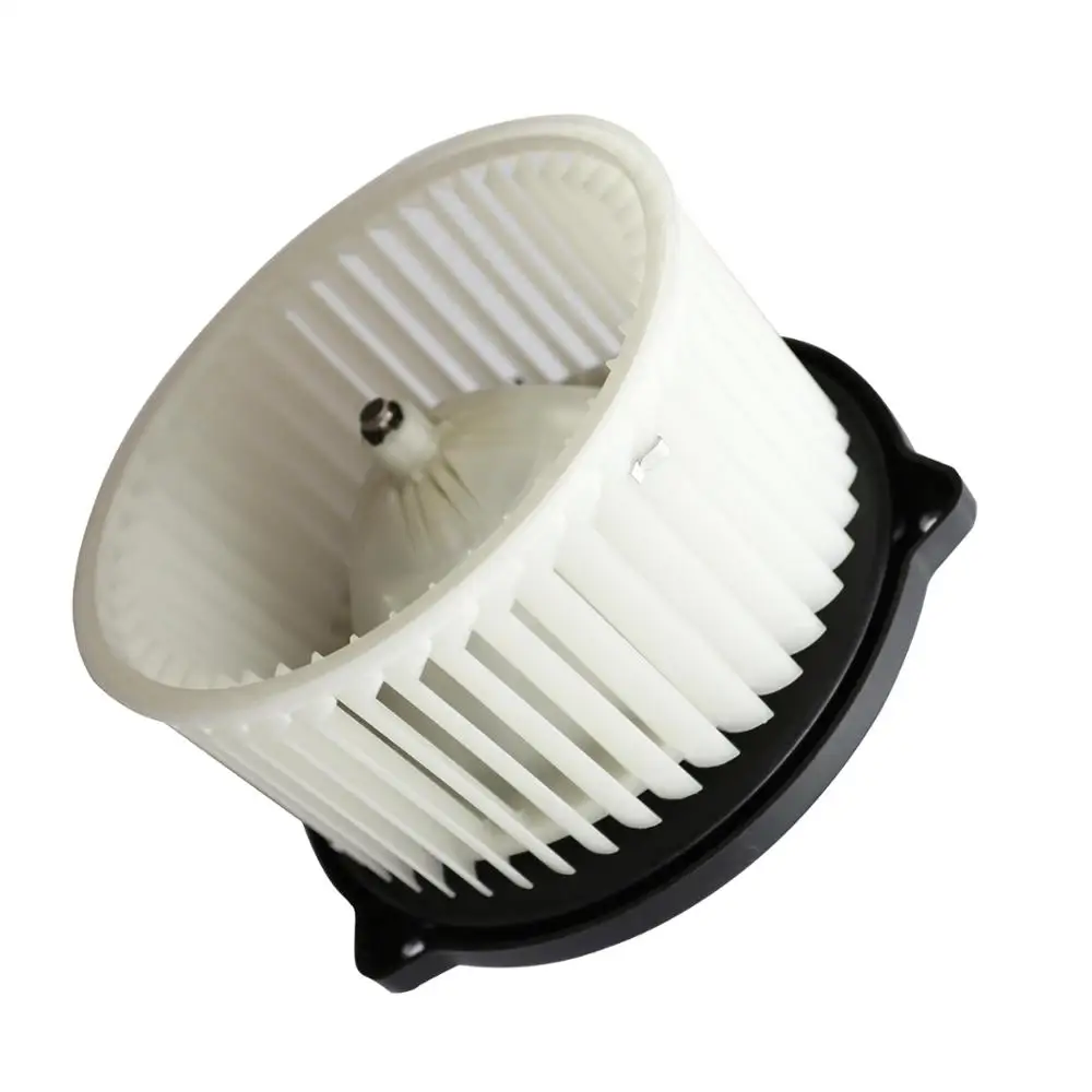 Auto Good Air Conditioner 12v Blower Fan Motor Oem 8710304030 8710304030 For Toyota Echo