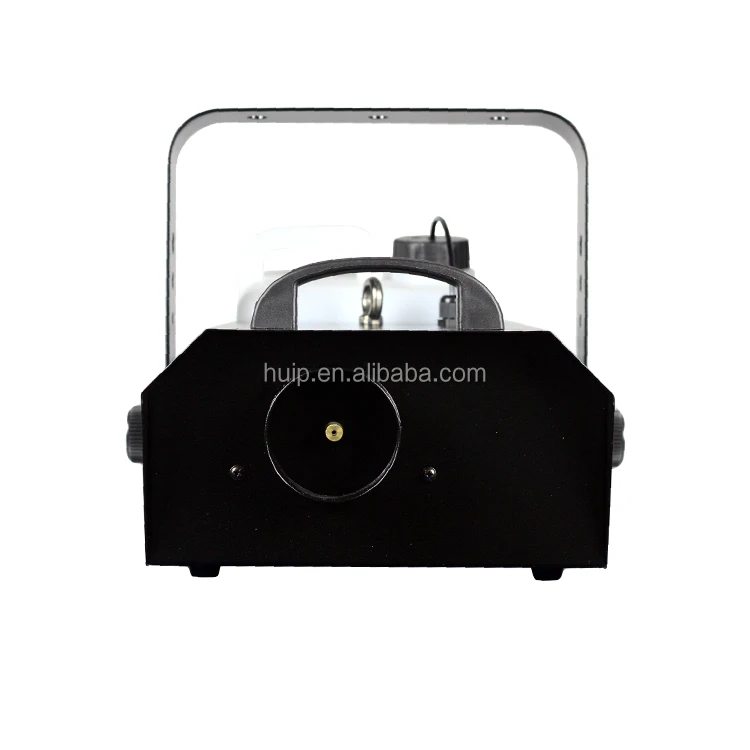 D-027B   1500W DMX10.jpg