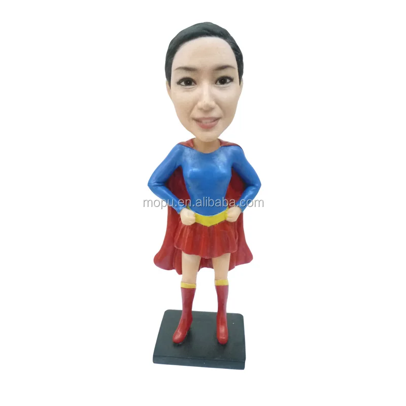 Custom Bobblehead Custom Bobblehead Doll - Buy Custom Bobblehead Doll ...