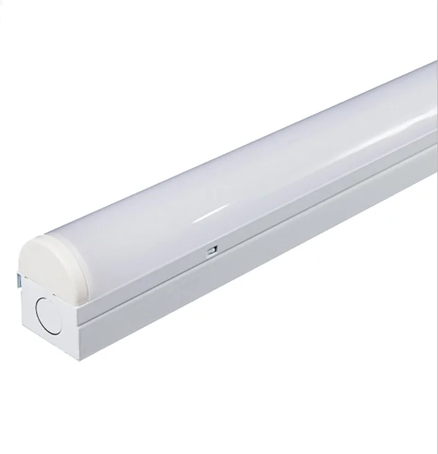 Reasonable price Led batten light 13w 22w 30w 40w 45w 50w 60w Led batten light