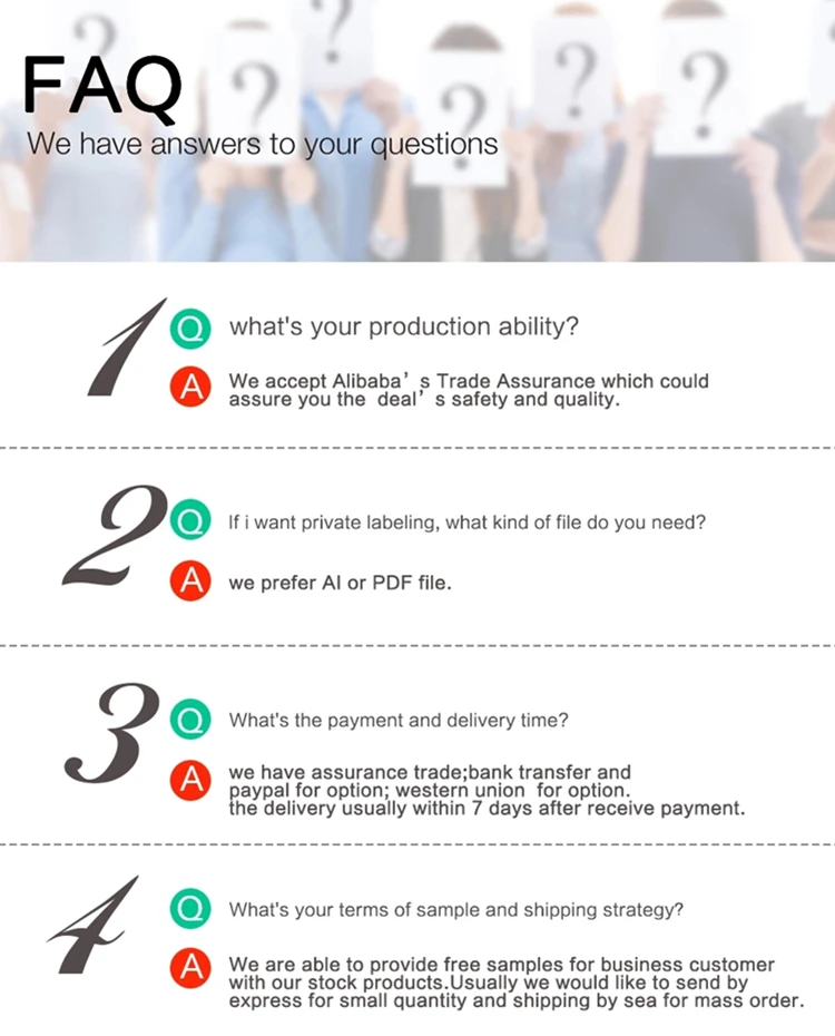 FAQ_.jpg
