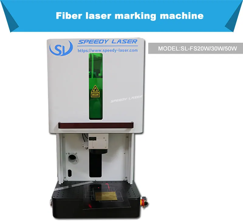 fiber laser marking.jpg