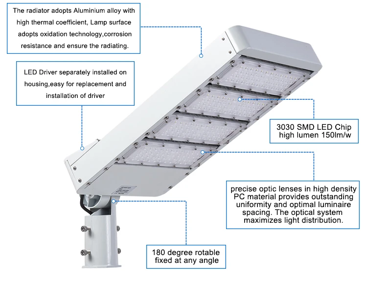 led street lamp (2)