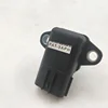 MD355556 Intake Air Pressure Sensor MAP Sensor For Carisma Colt Lancer Mirage Space Star Turbo