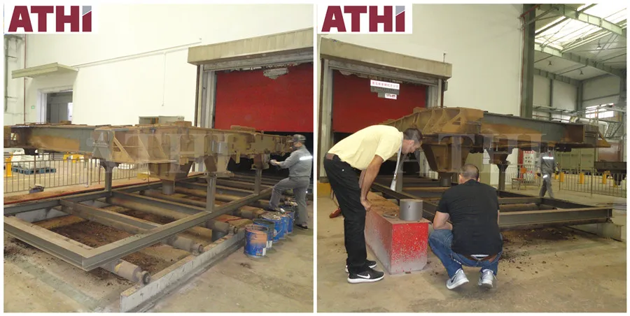 bogie blast machine (17)