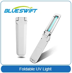 UV_07