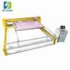 /product-detail/industrial-computerized-quilting-machine-62139084522.html