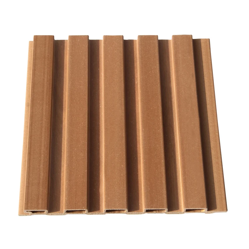 Venta al por mayor revestimiento de muros con madera laminada-Compre