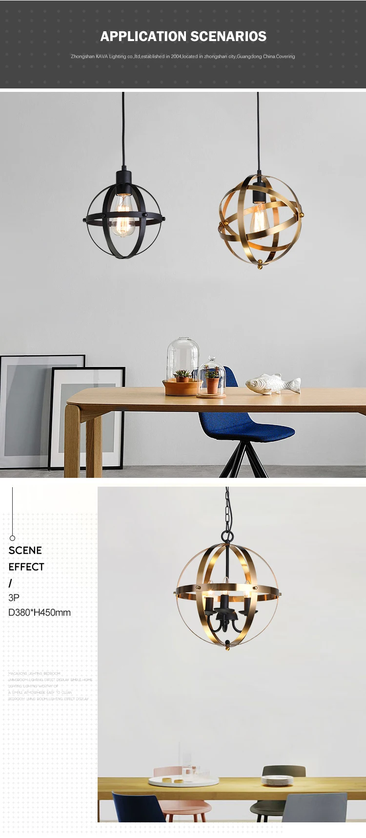2022 Simple Circular Design Living Room Hotel Indoor Energy Saving Round  Ball Led Pendant Lamp - Buy Circular Led Pendant Lamp,Simple Led Pendant  Lamp,2021 Led Pendant Lamp Product on Alibaba.com