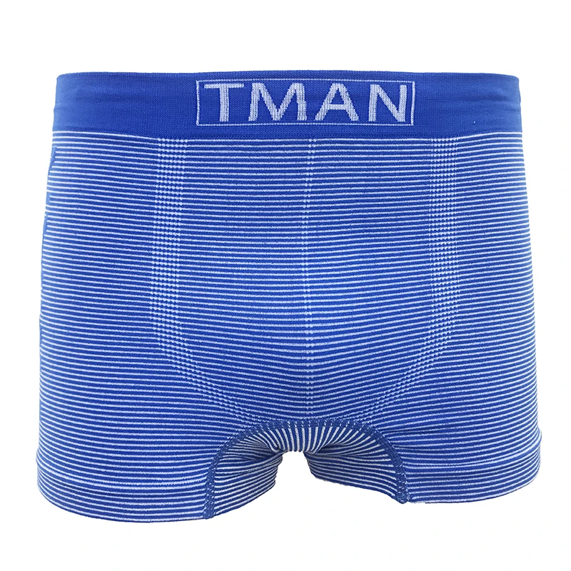 stylish boxer shorts