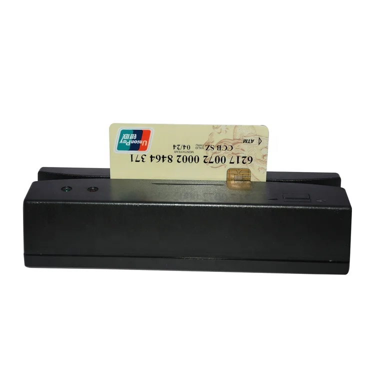 HCC710 (7)