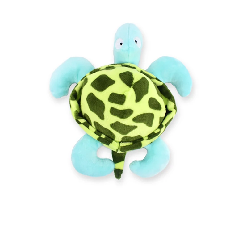 Most Durable Plush Pet Manufacturer Interactive Activation Animal Gifts