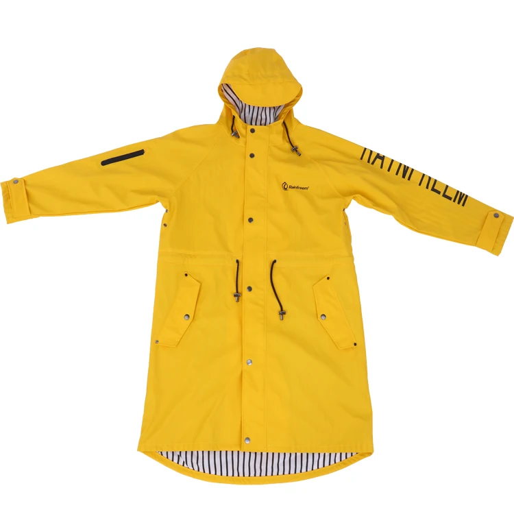 raincoat best price