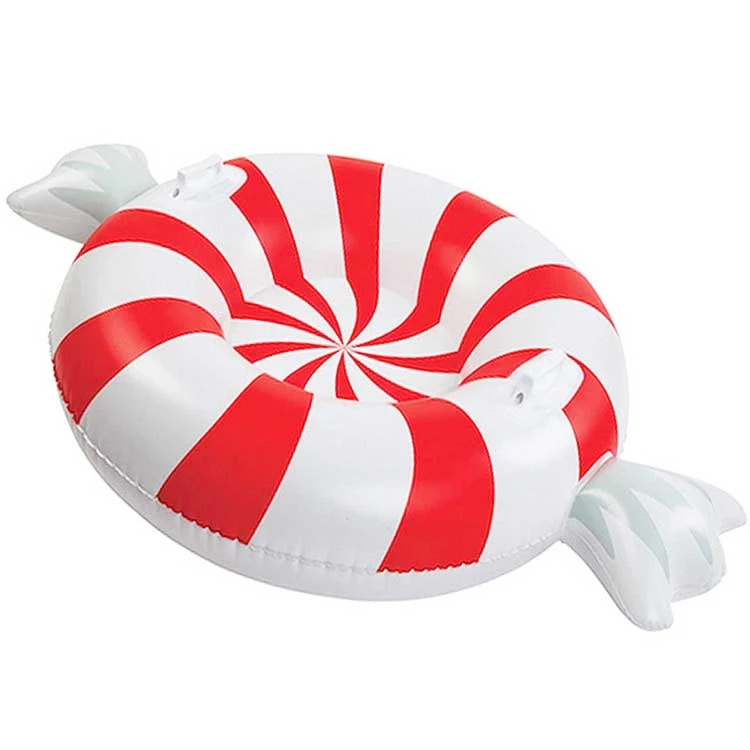 candy-snow-tube_1.jpg