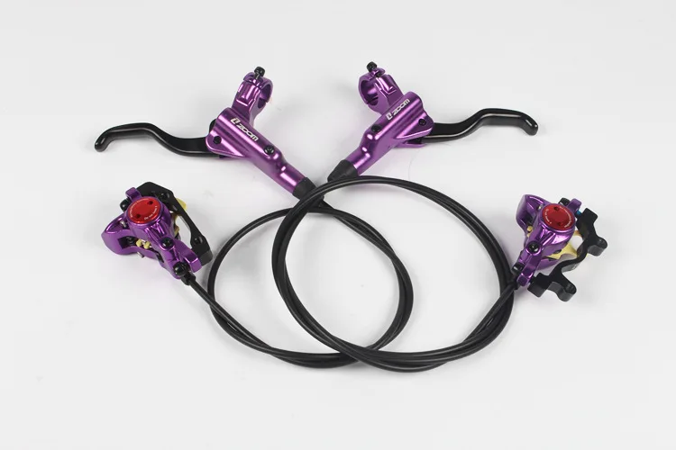bicycle brake (32).jpg