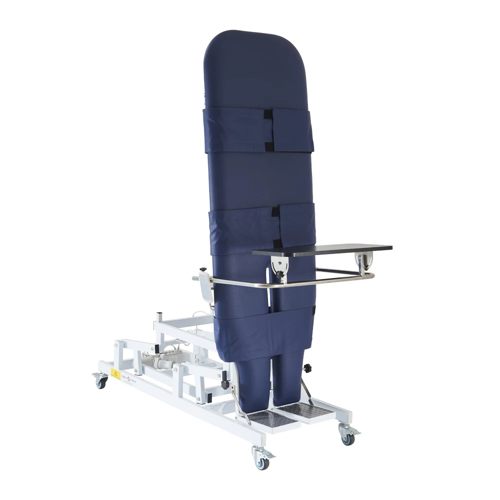 tilt table CY-C109A(2)