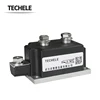 Power Thyristor Module MTC300A