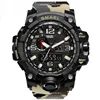 /product-detail/smael-1545mc-army-digital-sport-men-watch-60730249412.html
