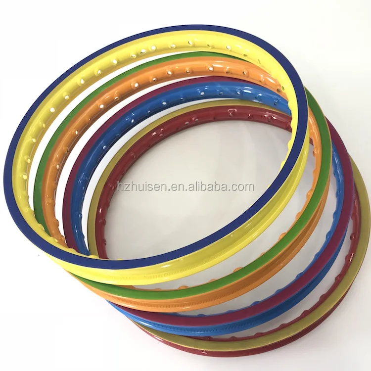 14 inch motorcycle rims