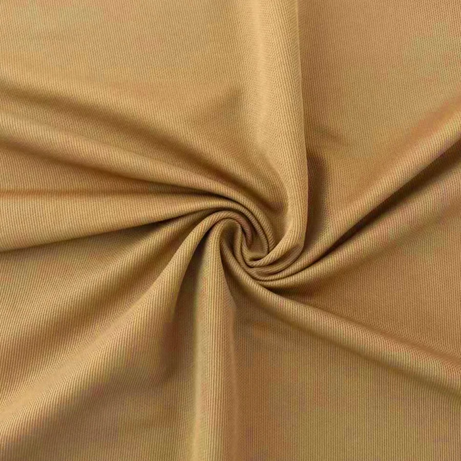 Recycled Fabric Covered To Speaker Grill Buy Fabric Covered Speaker