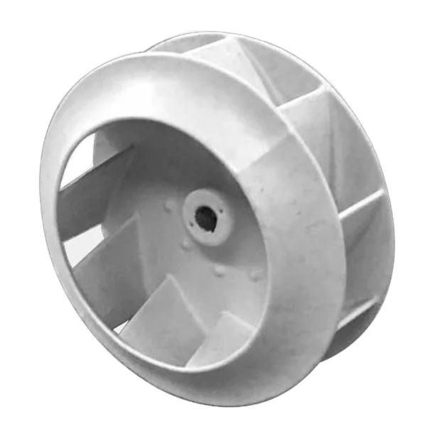 Sale Aluminumsteel Frmain Fan, Plastic, Battery Powered - detail 8