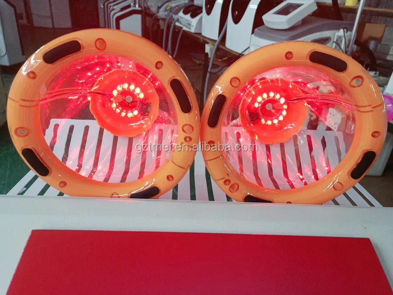 QQ20191209093926_.jpg