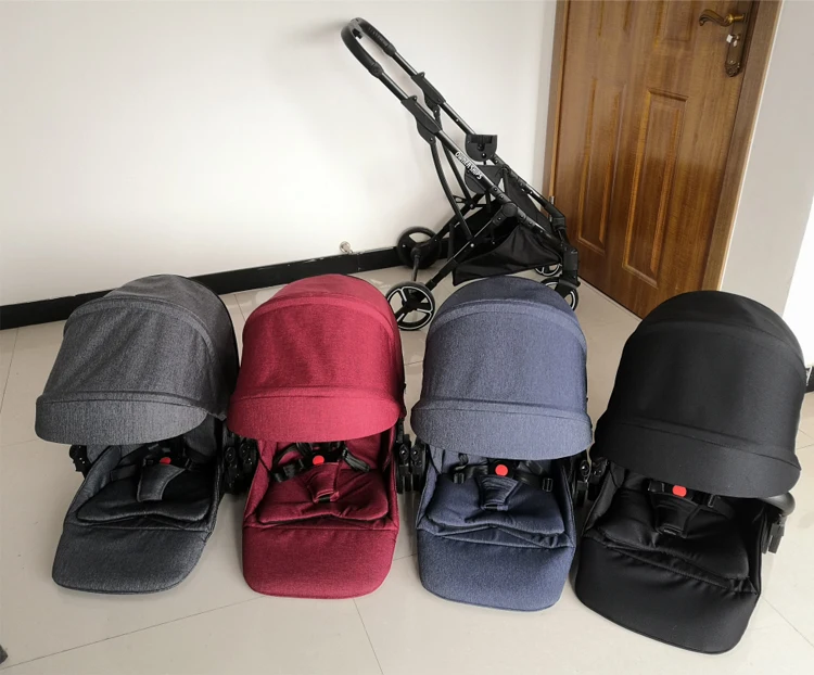 baby stroller.jpg