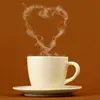 Factory price strong man coffee herbal sex enhancement coffee