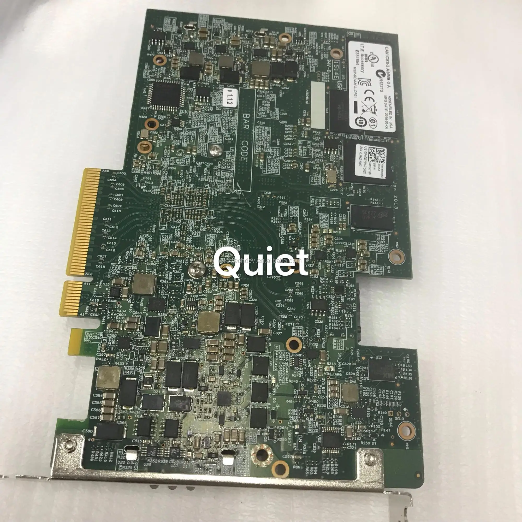 P N Wg0yw 0wg0ym Marvell Write Acceleration Module Wam 8gb Dr4100 Nvram Buy Wg0yw 8gb Nvram Dr4100 Wam Product On Alibaba Com