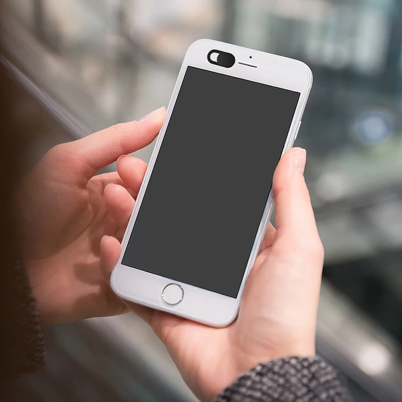webcam cover (7).jpg
