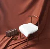 cheap INS Brown background photography for photo studio backdrop fabric for food, photography background, photography backdrop