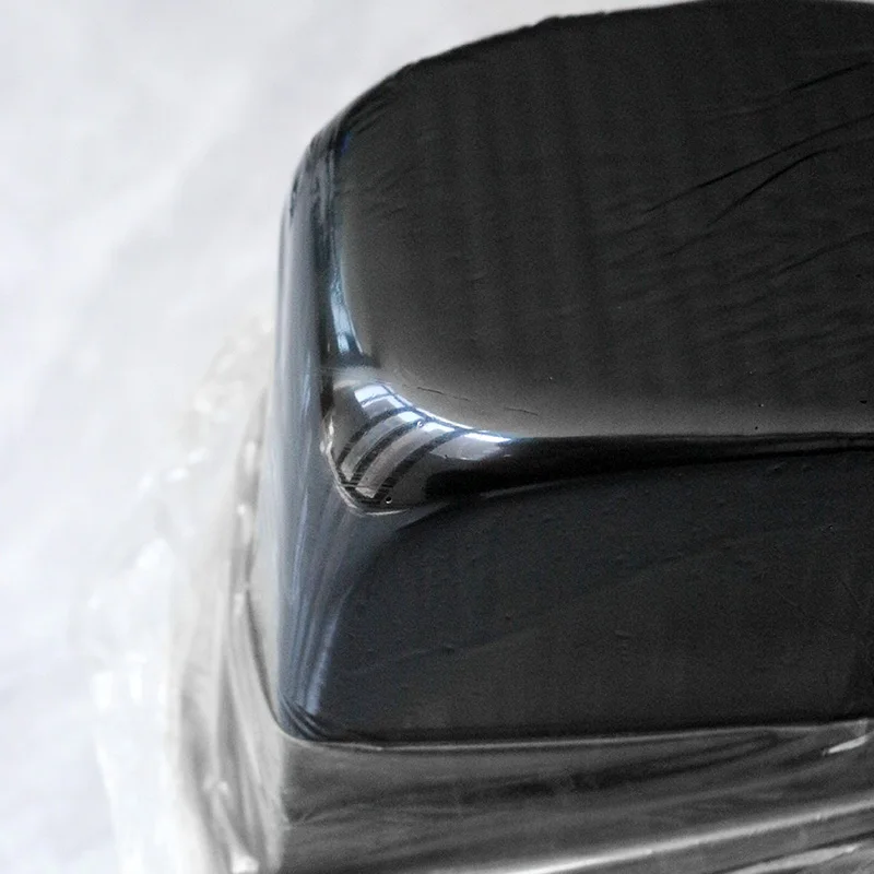 Bitumen Sealing Crack Sealant Hot Applied Asphalt Crack Sealant Bitumen