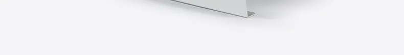 Axial Flow Fan, Explosion-Proof, 220V/380V - detail 40
