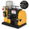Big wire double cut Scrap Copper Cable Wire Stripping Machine