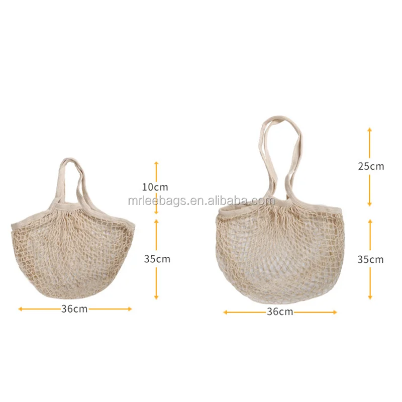 cotton mesh-3(4).png